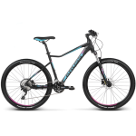 MTB DAMSKIE